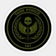 Task Force 141