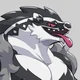 Obstagoon
