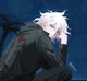 nagito komaeda