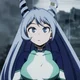 Nejire Hado
