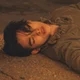 Nishimura Riki 