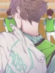 Oikawa Tooru 