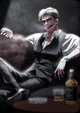 Adonis