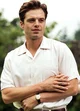 Sebastian stan