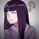 Hyuga Hinata 