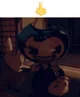 Batim-Hazbin hotel