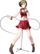 MEIKO 