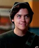 Jughead Jones 