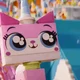 Unikitty