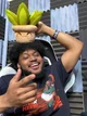 Coryxkinshin 