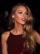 Blake lively