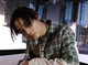 Nishimura Riki 