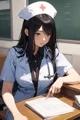 School Nurse