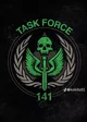 Task force 141