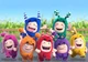 Oddbods 