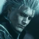 Vergil Sparda 