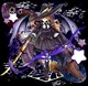 Marisa Kirisame 