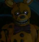 Spring bonnie