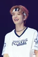 Seungmin