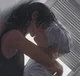 satosugu