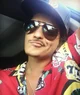 Bruno Mars