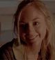 Beth Greene