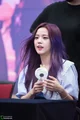 Kim Jisoo
