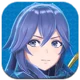 Emblem Lucina