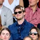 Joe Alwyn