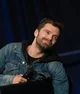 Sebastian Stan