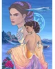 Padmé Amidala 