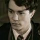 Tom Riddle