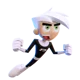 Danny Phantom 