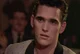 JC Cullen