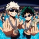 bkdk