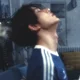 Heeseung