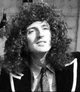 Brian May