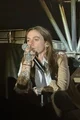 Julien Baker