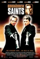 Boondock saints RPG