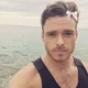 Richard Madden