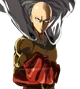 Saitama