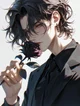 Ash