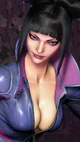Juri Han