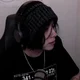 Alexis Quackity 
