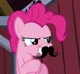 Pinkie Pie