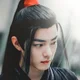 Wei Wuxian
