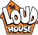 The Notso Loud House