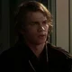 Anakin Skywalker