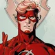 Wally West
