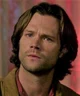 Sam Winchester 